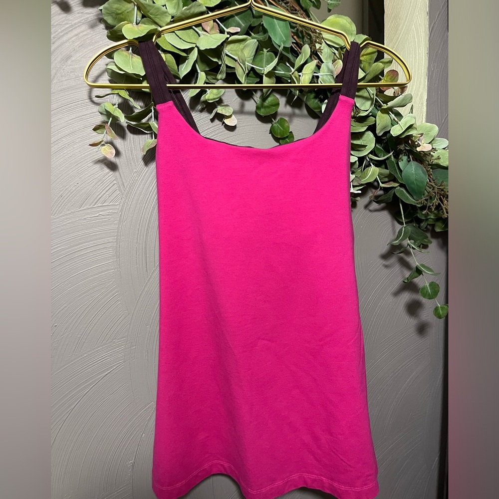 Patagonia Sporty‎ Top